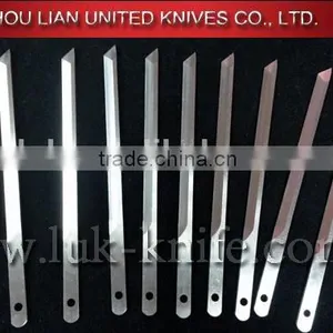 Industrial Cutter Blade thumbnail-3