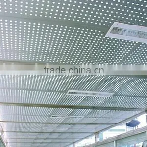 Expanded Metal Mesh thumbnail-2