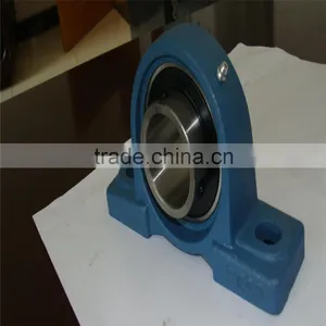 2015 High Performance Insulated Bearing High Quality and Long Life Wind Power Bearing thumbnail-1