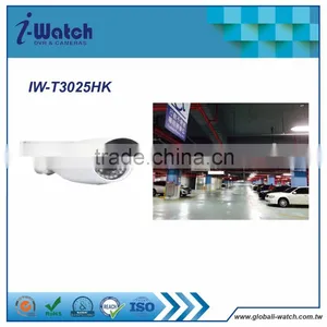 IW-T3025HK Full hd Cctv Camera Mini Cctv Camera thumbnail-1