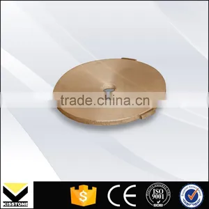 Crusher Wear Parts,mining Equipment Metso Crusher Part thumbnail-1