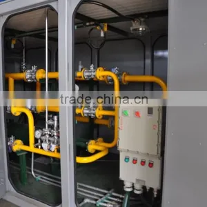 Pressure Relief Device thumbnail-1