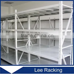 Boltless Rack thumbnail-3