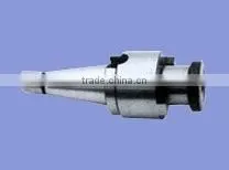 7:24 Shell End Mill Arbor Shell End Mill Holder thumbnail-1