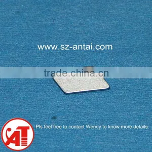 Magnet Bar for Laboratory / Magnet Engine / Magnets for Power Generation thumbnail-2