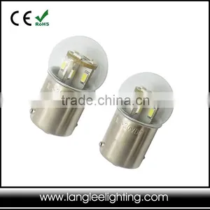 Small New Design Grow Light T28 Lampada LED E27 thumbnail-1