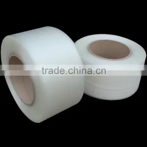 High Quality Factory Price PP Strapping Band thumbnail-1