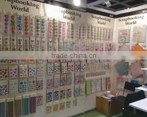 Ningbo Hi-Tech Zone Smart Trading Co., Ltd. company overview - view 2 thumbnail