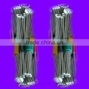 12 Gauge Aluminum Wire Pvc Insulated thumbnail-1