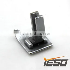 031602 Presser FootHighlead Sewing Machine Spare Parts Sewing Accessories thumbnail-2