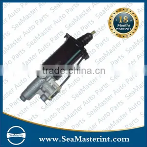 High Quality Clutch Servo for NEOPLAN ZF MAN OEM No.9700514350 thumbnail-1