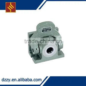 Type D 5C Collet Fixture thumbnail-1