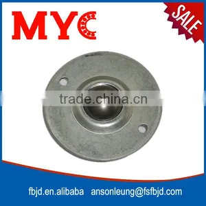 Linear Bearing Slide Unit thumbnail-6