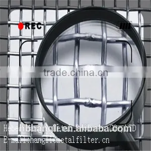 Stainless Steel Dutch Wire Mesh/Stainless Steel Wire Mesh Dutch Weaving thumbnail-5