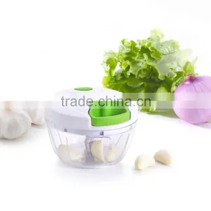 Vegetable Chopper thumbnail-1