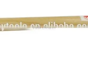 Claw Hammer With Wooden Handle for Middle East thumbnail-1