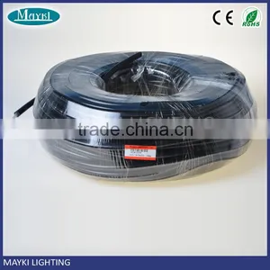 Swimming Pool Fiber Optic Star Lighting With Mitsubishi End Emiiting Fibre and Waterproof LED Light Engine thumbnail-2