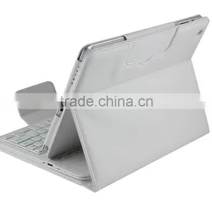 Wireless Keyboard for Tablet pc Ipad2.3.4-IP234 thumbnail-2