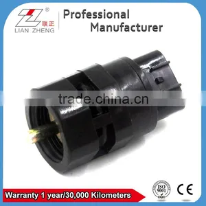 Vehicle Odometer Speedo Speed Sensor VSS 8-97129-704-0/8-97118-810-0/8-97377-920-0/8971188100/8971297040 for ACURA HONDA ISUZU thumbnail-1