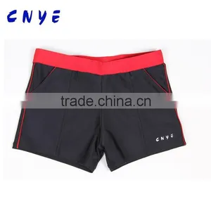 CNYE Mens Swimwear High Quality Mens Swimming Trunks High Quality Male Swim Briefs thumbnail-5