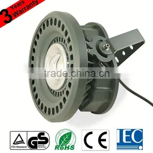 Unique Products From China Alloy Wheel 5X114.3 40W Led Gas Station Light thumbnail-1