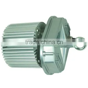 Beam Angle 120 Degree Dimmalbe Industrial Light High Bay Led Light Bulb thumbnail-3