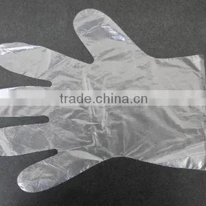 PE Glove thumbnail-1