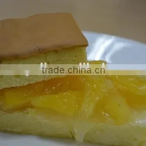 Canned Pineapple Pie Filling thumbnail-3