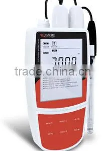 BK-220 Cheap ph Meter Low Cost ph Meter thumbnail-1