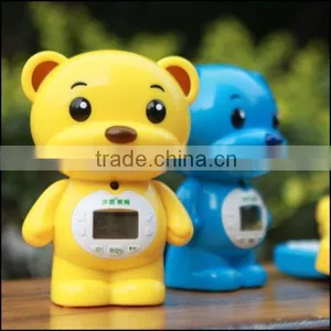 New Design Preschool Learning Plastic Story Machine,wholesale Plastic Story Machine for Kids Learning,wholesale Story Machine thumbnail-1