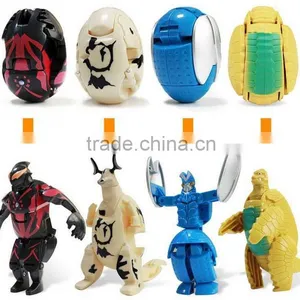 OEM High Quality Japanese Toys in Capsule/Customized Kids Plastic Capsule Toys/Custom Hot Gashapon Capsule Toys Manufacturer thumbnail-1