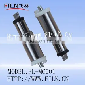 FL-MC001 AC 1500V(50HZ)/min Mcx to Bnc Male Connector for Warehouse thumbnail-1