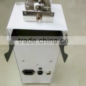 New Design 150w Auto Feeder Digital Soldering Station thumbnail-2