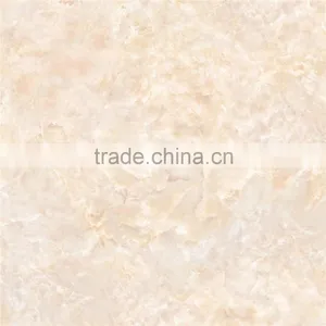 Glazed Floor Tile Cheap Price Factory Price thumbnail-1