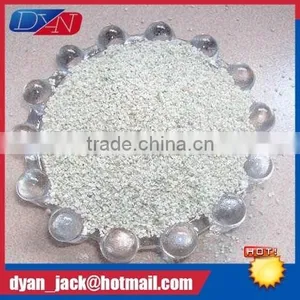 DYAN Aquarium Zeolite Filter With Natural Zeolite External Filter Media Z100/100B thumbnail-6