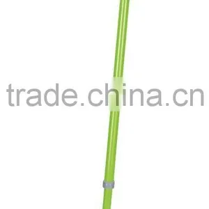 Microfiber Chenille Mop thumbnail-4
