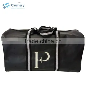 Trolley Whole Foods Cooler Insulated Frozn Lunch Cooler Bag Zero Degrees Inner Cool thumbnail-5