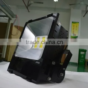 Hot Sale, Chian Manufacturer Flood Light, Rechargeable Floodlight thumbnail-1