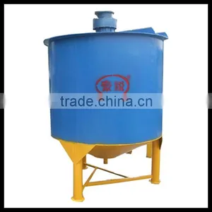 Plastic Heating Tank With High Efficiency thumbnail-1