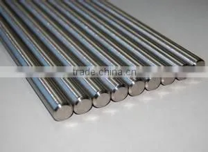 ASTM B365 Tantalum Bar thumbnail-1