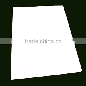 A1 A2 A3 A4 Copy Paper of 70 Gsm 75 Gsm 80 Gsm Supplier thumbnail-5