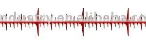 Composite Insulator thumbnail-1