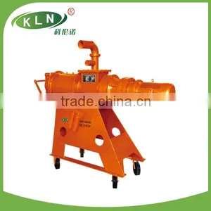Poultry Solid-liquid Manure Automatic Poultry Equipment thumbnail-1