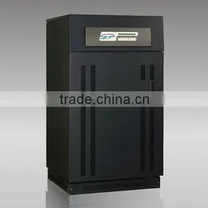 20kva Ups Price thumbnail-1