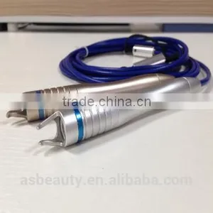 980nm Diode Laser Vascular Removal Machine thumbnail-6