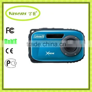 Cheap Camcorders With Night Vision FashionDash Cam Car Camera Video Recorder thumbnail-4