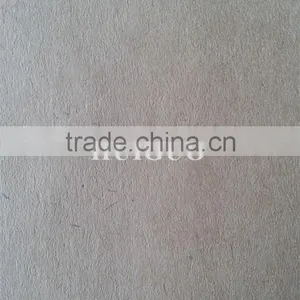 Anti-slip Paper Sheet thumbnail-2