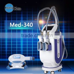 Hot Selling Lipolysis Machine Long Lead Time for Slimming thumbnail-1