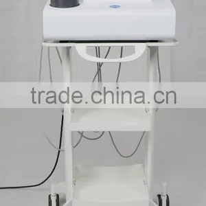 Powerful Cavitation rf Machine/body Weight Measuring Instruments thumbnail-6