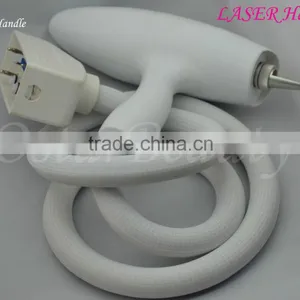Hot Sale Now !! Tattoo Removal Laser TR 01 thumbnail-2